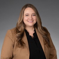 Jessica A. Pingleton
