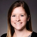 Laura Williams