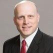 Darin Tebbe
