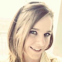 Terri McHugh