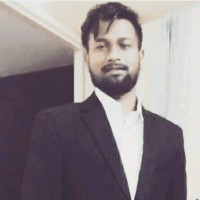 Akshay Aglawe