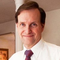 Peter Arthurs
