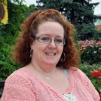 Laura Dalman