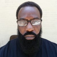 Patrick Thompson