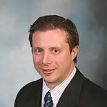 Michael Jappell