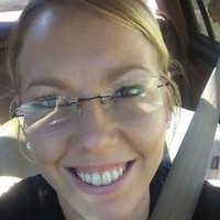 Amanda Pierce