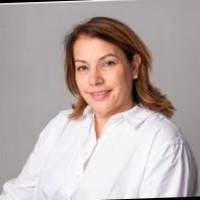 Marie Thos