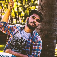 Lee Krish