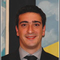 Gianluca Cuppari