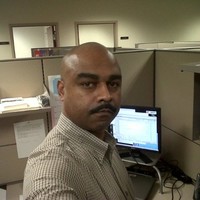 Kenneth Mckenzie