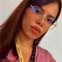Hellen Beatriz