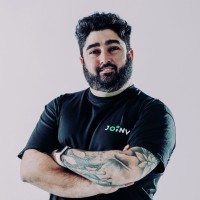Diego Graziano