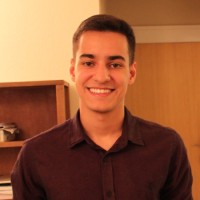 Gabriel Leite