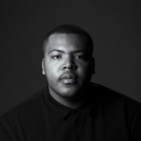 Shaun Molomo