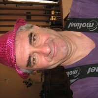 Jacques GUYADER