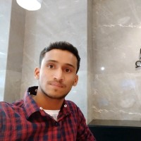 Ruturaj Asawale