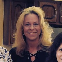 Kim Dressler