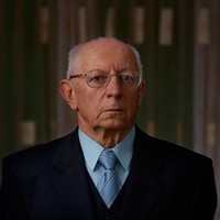 Dzierżymir Jankowski