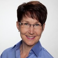 Birgitta Hiltunen