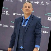 Eng Akram Alqasem