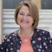 M. Dolores Real García
