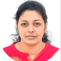 Sowmya Sugavanam