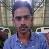 Shahid Rajput