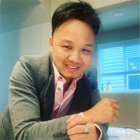 Andy Vo