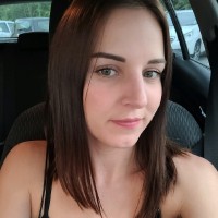 Marina Laurent