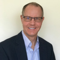 Randall Wright