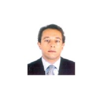 Roberto Rosillo Arnaldo
