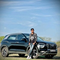 Vijay Kumar Katre