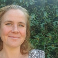 Anne Kruft