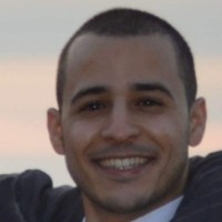 Youssef Tifrouin