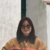 徐远宏