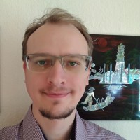 Mathias Werner