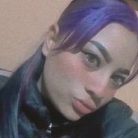 Sandra Sanchez Dominguez
