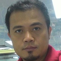 Elmer Bongiad