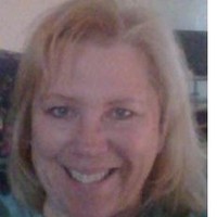 Nancy Meyer
