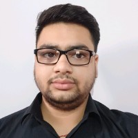 Bunty kumar