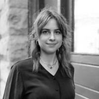 Rachel Marks
