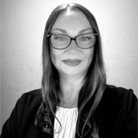 Sabrina Tawney - Lewis, CAMS