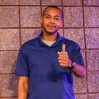 Joshua S.