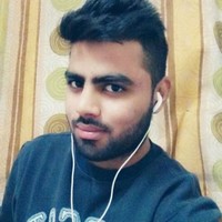 Aayush Jain