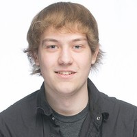 Matthew Kolakowski