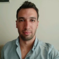 Cihan Tunca