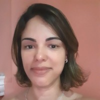 Carla Souza