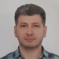 Hasan Kaba
