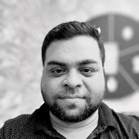 Sibasish Panda