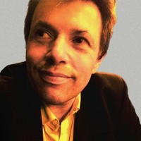 Marco Martin